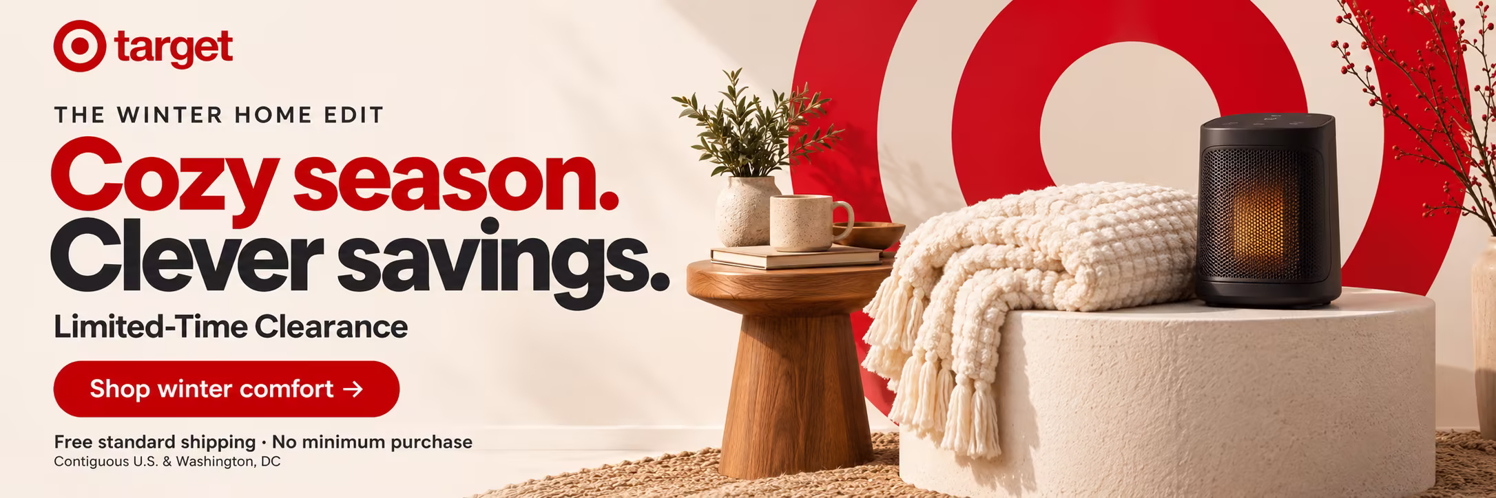 Explore home heating and fireplaces