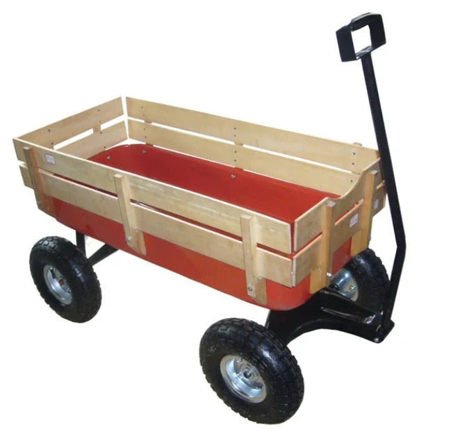 Automotive & Garage